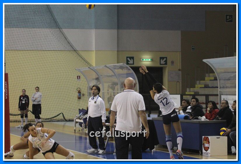 121216 Golem2 075_tn.jpg